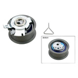 Timing Belt Tensioner - VW/Audi / TDi / BEW / BHW / BRM