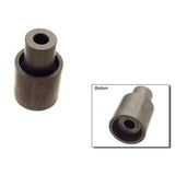 Timing Belt Idler Roller Mk4 TDI