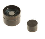 Lifter VWAudi TDi Mk3 Mk4 Golf Jetta Beetle Passat Mk5 Jetta Touareg | 038109309C