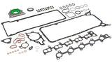 Elring Head Gasket Install Kit 381.150-ELR
