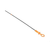 Oil Dipstick
