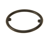 Oil Cooler O Ring Seal VWAudi | 038117070A