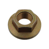 Axle Nut - Ford by Febi 6172599-FEB
