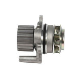Water Pump - VW/Audi TDi / BEW / CJAA / A3 8P / Beetle / Golf / Jetta / Passat