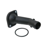Cooling Hose Flange