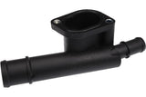 Cooling Hose Flange - VW/Audi by URO Parts 038121132G-URP