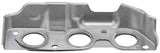 Elring Exhaust Manifold Gasket 713916700-ELR-2