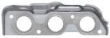 Elring Exhaust Manifold Gasket 713916700-ELR-2