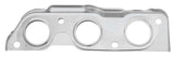 Elring Exhaust Manifold Gasket 713916700-ELR-2