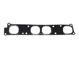 Elring Intake Manifold Gasket - VW / TDI / MK4 / Golf / Jetta / New Beetle 038129717-ELR