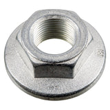 Axle Nut - Ford by Febi 6172600-FEB