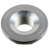 Axle Nut - Ford by Febi 6172600-FEB