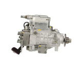 SMP Injection Pump - VW ALH TDI 038130107KX-SMP