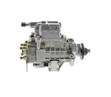 VW/Audi Injection Pump - VW ALH TDI 038130107KX