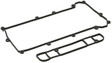 Elring Valve Cover Gasket Kit - Mazda L3K910230-ELR