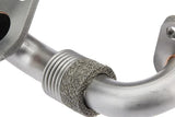 EGR Cooler Pipe - VW/Audi by URO Parts 038131521CC-URP