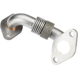 EGR Cooler Pipe - VW/Audi