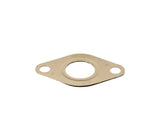 EGR Gasket - VWAudi TDI Beetle Mk4 Mk5 Mk6 Golf Jetta B4 B5 Passat | 038131547A