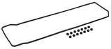 Elring Valve Cover Gasket Kit 153486801-ELR