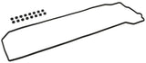 Elring Valve Cover Gasket Kit 56068600-ELR