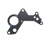 Injection Pump Gasket VW TDI BRM BEW BHW Mk4 Golf Jetta Beetle | 038145215