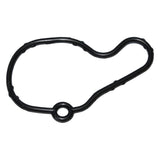 Vacuum Pump Gasket - VW/Audi by Elring 038145345-ELR