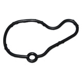 Vacuum Pump Gasket - VW/Audi