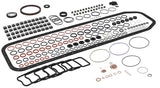 Elring Head Gasket Install Kit 013412001-ELR