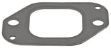 Elring Exhaust Manifold Gasket - Volvo 20543071-ELR