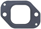 Elring Exhaust Manifold Gasket - Volvo 20543071-ELR