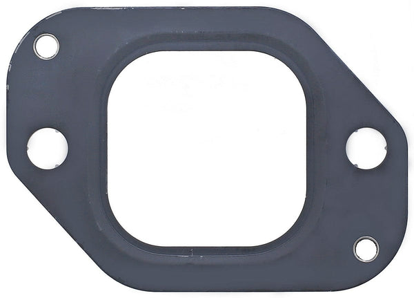 31437987 Exhaust Manifold Gasket - Volvo – UroTuning