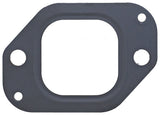 Elring Exhaust Manifold Gasket - Volvo 20543071-ELR