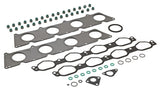 Head Gasket Install Kit | HS54622