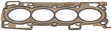 Elring Head Gasket - Nissan 110441VA0C-ELR