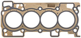Elring Head Gasket - Nissan 110441VA0C-ELR