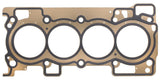 Elring Head Gasket - Nissan 110441VA0C-ELR
