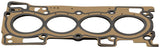 Elring Head Gasket - Nissan 110441KC0A-ELR