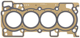 Elring Head Gasket - Nissan 110441KC0A-ELR