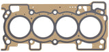Elring Head Gasket - Nissan 110441KC0A-ELR
