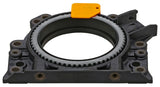 Crank Shaft Seal - VW/Audi | 36103171