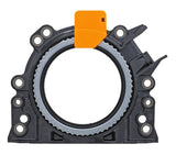 Elring Crank Shaft Seal - VW/Audi 36103171-ELR