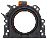 Elring Crank Shaft Seal - VW/Audi 36103171-ELR