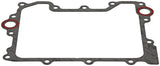 Elring Oil Cooler Gasket 51059020062-ELR