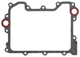 Elring Oil Cooler Gasket 51059020062-ELR