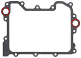 Elring Oil Cooler Gasket 51059020062-ELR