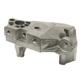 Engine Mount Bracket (Right Side) | Mk4 | Audi TT 4-cyl Manual Trans (NLA)