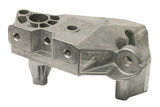 Engine Mount Bracket (Right Side) | Mk4 | Audi TT 4-cyl Manual Trans by VW/Audi Overstock 038199207H-GEN