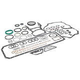 Elring Crankcase Gasket Kit 083773201-ELR
