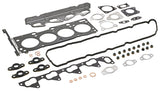 Elring Head Gasket Install Kit 83403541-ELR