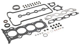 Elring Head Gasket Install Kit - Toyota 0411221200-ELR